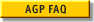 AGP FAQ