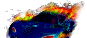 car1.gif (15937 Byte)