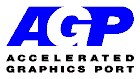 AGP