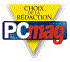 PC-Mag /FRA Award