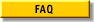 FAQ's