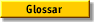 glossar.gif (1228 Byte)