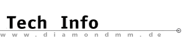 techinfo.gif (2820 bytes)