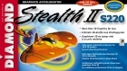 Stealth II