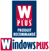 Windows Plus 9/97