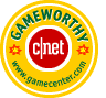 gamewort.gif (2498 Byte)