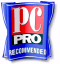 PC-Direkt Auszeichnung