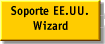 Abre ventana nueva con USA Support Wizard